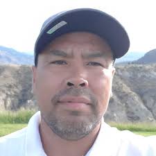 On this day in 1997, after water skiing behind Mark Messier, Eric Lindros  scored his first career playoff hat trick