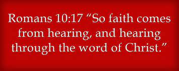 If you're looking for how to read the bible the bible contains 66 separate books compiled into one book. Top 7 Bible Verses About Reading The Bible Jack Wellman