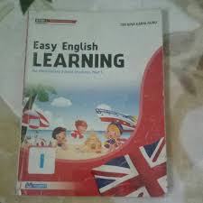 Maybe you would like to learn more about one of these? Easy English Learning Kelas 1sd Shopee Indonesia