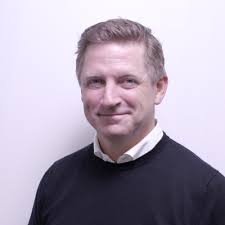 Till vårt härliga kontor i Göteborg, på 22:a våningen i Gårda Vesta, hälsar  vi nu Sara Schill varmt välkommen!