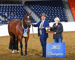 Congrats to Wade and Huntin a Hot...