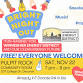Bright Night Out: FUN-raising for WED and our... event in Decorah, IA