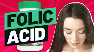 Yes, hair loss caused by a b12 deficiency is reversible. Folic Acid For Hair Loss Does It Help Hairguard