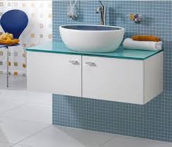 Villeroy Boch Fliesen Villeroy Mosaik