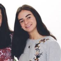 50+ "Monica Best" profiles