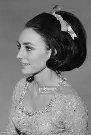 Peggy fleming: Discover 250 ideas from "Peggy Fleming"