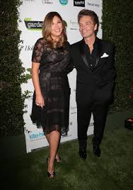 Daisy fuentes has been married to richard marx for a little under six years. Richard Marx And His Wife Daisy Fuentes Help Takedown A Passenger On A Flight Et Canada Scoopnest