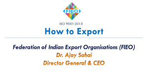 Maybe you would like to learn more about one of these? How To Export