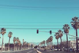 Vsco Computer Wallpapers Top Free Vsco Computer Backgrounds Wallpaperaccess Netflix art wallpaper download wallpaper download netflix art wallpaper. vsco computer wallpapers top free
