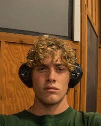 Carter Cheek (@cartertcheek) • Instagram photos and videos