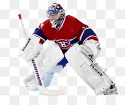 Find montreal canadiens jersey in canada | visit kijiji classifieds to buy, sell, or trade almost anything! Montreal Canadiens Png And Montreal Canadiens Transparent Clipart Free Download Cleanpng Kisspng