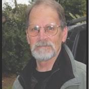 Hellberg Family Obituaries