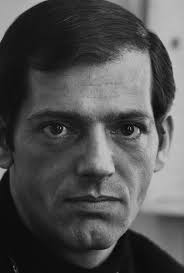 Uncovering Gems: All Alex Stevens Movies and TV Shows from Hits to  Lesser-Known Titles