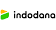 Logo Cermati.com