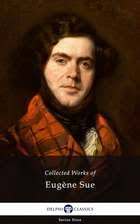 The Galley Slave's Ring eBook by Eugène Sue