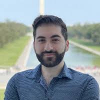 Johnny Ji Email & Phone Number