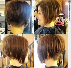 Jun 29, 2021 · a short undercut bob is a modern, edgy haircut with shaved sides and nape. Shortnape Hashtag On Twitter