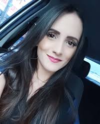 Thaís Rios (@thaisriosf) • Instagram photos and videos