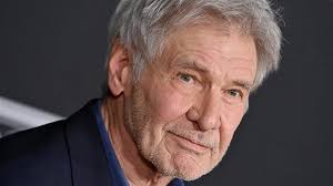 It was a lot of fun”: Harrison Ford Got Nostalgic While Reminiscing About  His Time as Han Solo in the Star Wars Trilogy