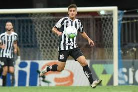 Последние твиты от paulistão sicredi 2021 (@paulistao). 1yumwsf6nfgqdm