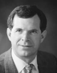 Big Name Speakers More Events Offering Free Food with Registration  Entertainment