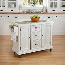 Roll cart baby kitchen organ uythner rolling kitchen island table eyelash scissor cart steel trolley cart kitchen pool stainless steel trolley shelves. Rolling Kitchen Cart Distressed Kitchen Kitchen Dining Room Combo Kitchen Trends