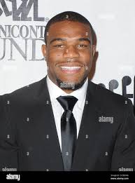 Joe burroughs hi-res stock photography and images