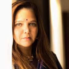 Student Feedback -( Manju Rajendran ) Thank you, #Manju, for your precious  words. Keep learning..keep singing 🙂 Shrutiranjan Music Academy  presents...