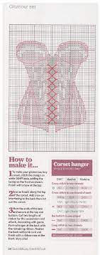 Find patterns for kids, adults, and home. Point De Croix Corset Rose Cross Stitch Pink Corset Cross Stitch Cross Stitch Rose Cross Stitch Designs