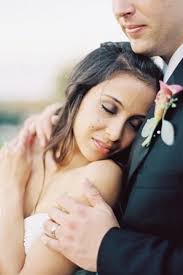 Jaclyn Watson Events