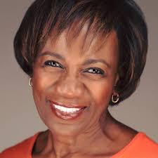 Deborah L. Plummer PhD