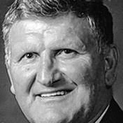 Lubben Family Obituaries