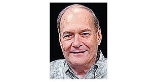 Gregory Langlois's Instagram, Twitter & Facebook