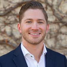 Dustin Cleghorn's Instagram, Twitter & Facebook