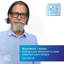 Happy Engineers Week! During #EWeek2023, we are proud to help @DiscoverEorg  inspire tomorrow's leaders today like our newest Professional Engineers and  Geologists. Congrats