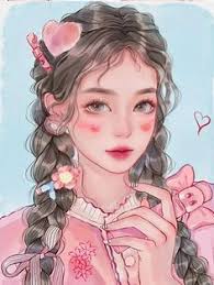 Quyền Bùi (iuthanhtra1998)