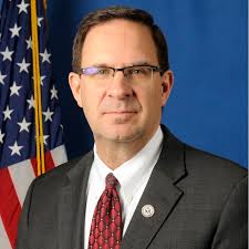 Colorado Association of Chiefs of Police Annual Conference: Directory