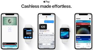 So here in this post, we are going to tell you about the best mobile payment apps & wallets apps of 2020 you can download for your smartphone for cashless. 7 Best Mobile Payment Apps In 2020 Ikajo International