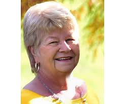 Brenda Joyce Collins Obituary (2025)