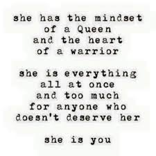 Quotes About The Queen Of Hearts Yahoo Image Search Results Queen Quotes Inspirational Quotes Quotations
