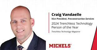 Tim Babich's Instagram, Twitter & Facebook