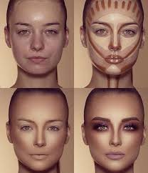 rosa rodas (rossyr13)