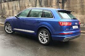 Image result for Navarra Blue 2018 Q7