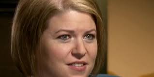 Sgt. Bales' wife: Accusations 'devastating'