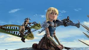 On the intentions to suspend the continuation of the animated film how to train your dragon, viewers hear constantly, but in 2021, perhaps, we will see the 4th part, because the material is already ready for the creation of the next film. How To Train Your Dragon Season 4 Know The Expected Release Date Cast Plot Twist And Every Latest Update Auto Freak