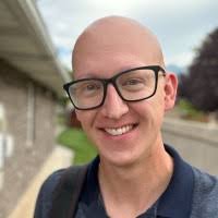 600+ "Ratelle" profiles