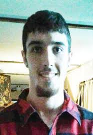 Obituaries from The Canton Independent-Sentinel, Canton , PA