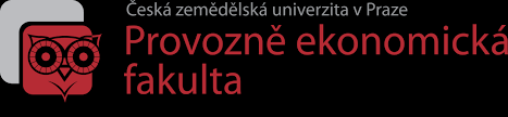 Premiéru nové komedie přes prsty si nenechala ujít celá řada nejzářivějších hvězd českého showbyznysu, a rozhodně tam nebyla nouze o zábavu. Https Www Pef Czu Cz Dl 39854 Lang Cs