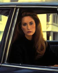 Exzenya Productions &bull; Facebook