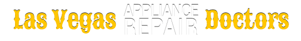 Maybe you would like to learn more about one of these? Las Vegas Appliance Repair Doctors 702 291 7949